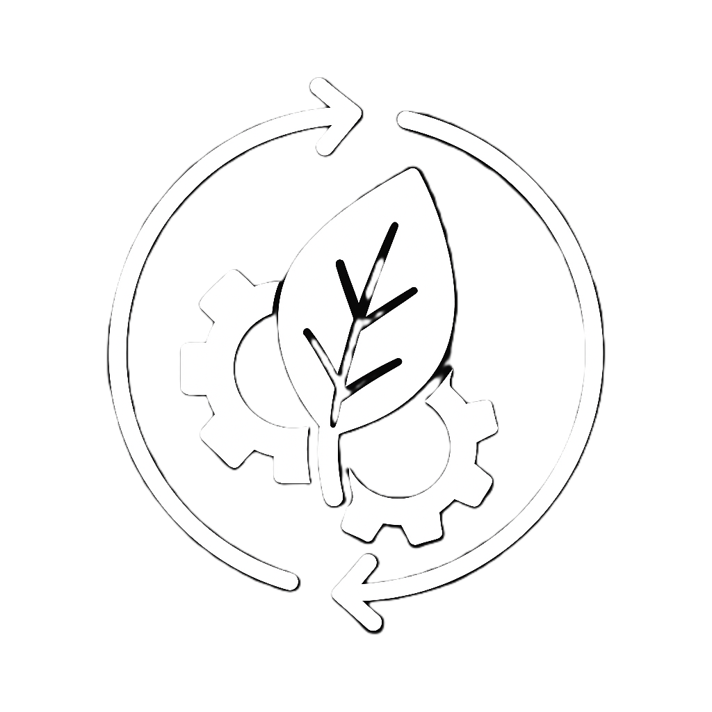 éCO-RESPONSABILITé MESURABLE ET VALORISABLE DANS VOS OFFRES