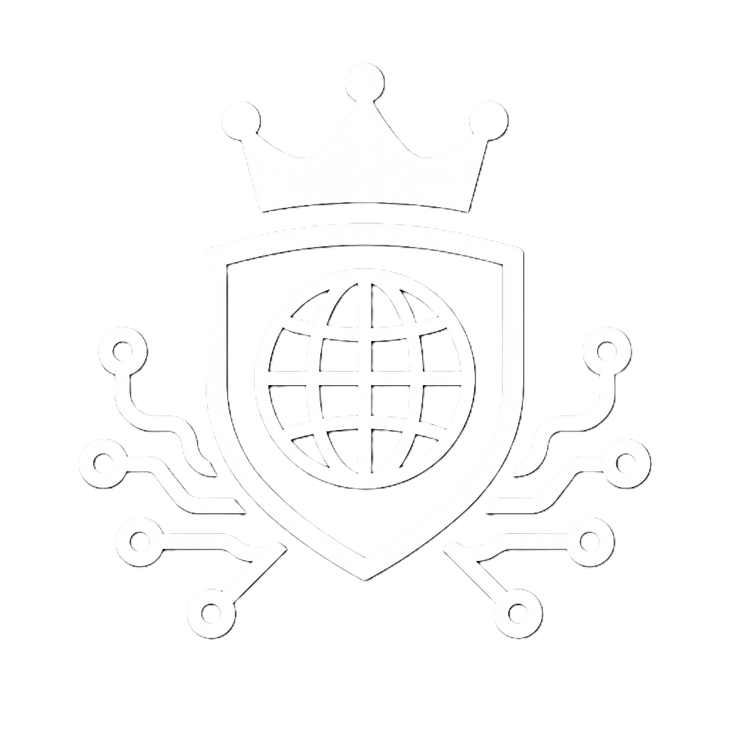 SOUVERAINETé NUMéRIQUE COMME FONDATION DE VOTRE OFFRE