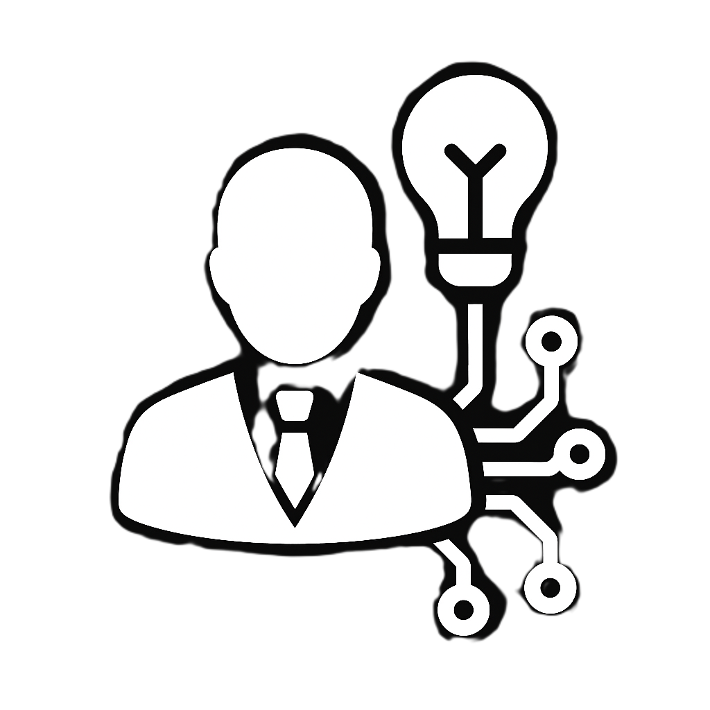 EXPERTISE HUMAINE AMPLIFIéE