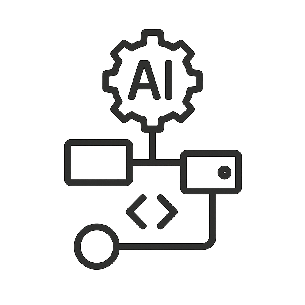 INTéGRATIONS NO-CODE