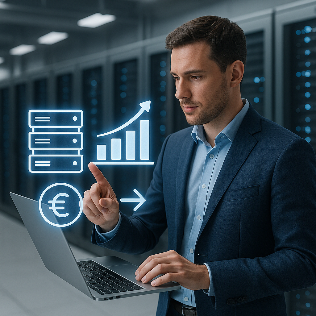 vos défis quotidiens