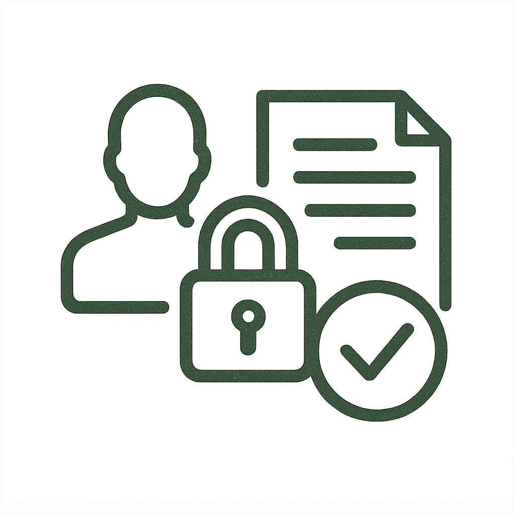 EXIGENCE INVESTISSEURS