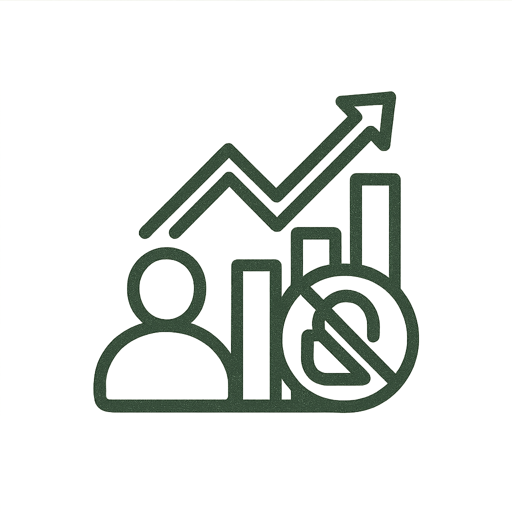 SCALABILITé TECHNIQUE