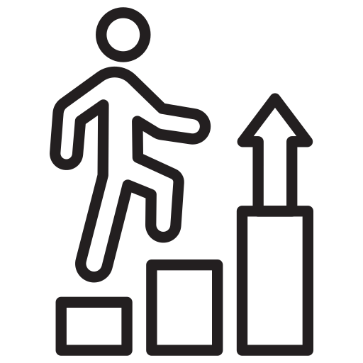 6. SUIVI & AMÉLIORATION